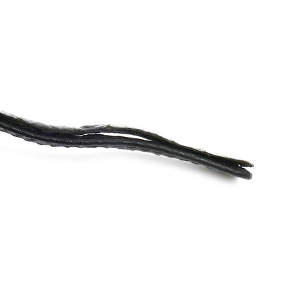 SEIKO セイコー CREDOR 腕時計 電池式 GCAR051/8J81-6A30 メンズ【中古】