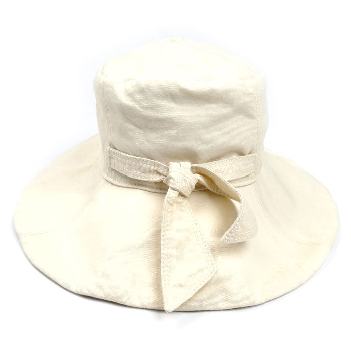 HELEN KAMINSKI ヘレンカミンスキー ハット ベージュ レディース【中古】