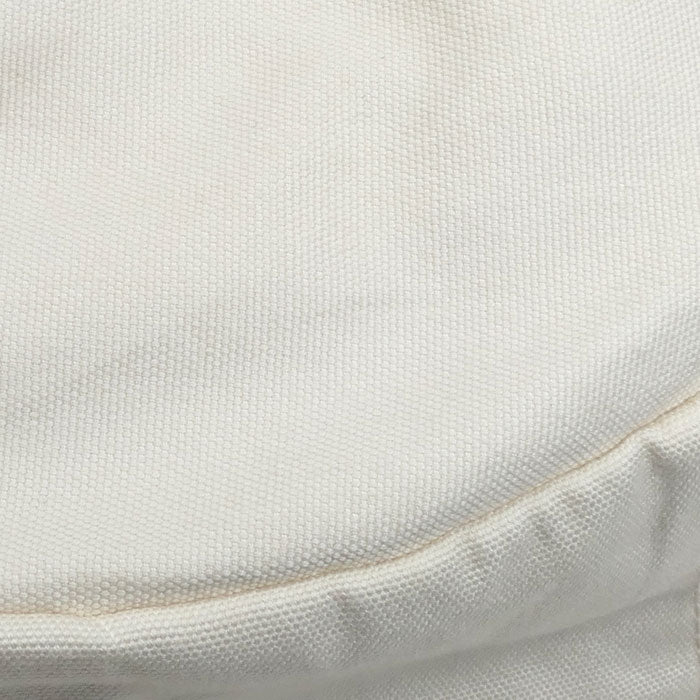 HELEN KAMINSKI ヘレンカミンスキー ハット ベージュ レディース【中古】