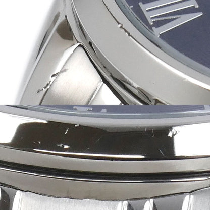 CITIZEN シチズン デイデイト 腕時計 自動巻き NH8360-80L/8200-S107814 メンズ【中古】