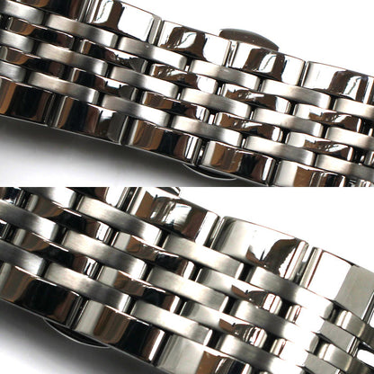 Emporio Armani エンポリオ・アルマーニ 腕時計 電池式 AR-1863 メンズ【中古】【美品】