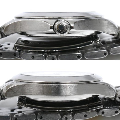 OMEGA オメガ シーマスター 120M 腕時計 電池式 2511.21 メンズ【中古】