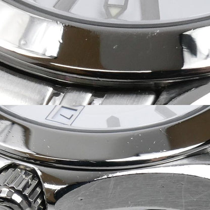 OMEGA オメガ シーマスター 120M 腕時計 電池式 2511.21 メンズ【中古】