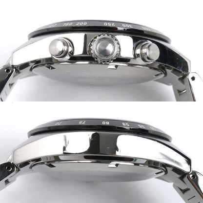 SEIKO セイコー プロスペックス SPEEDTIMER クロノグラフ 腕時計 ソーラー SBDL085/V192-0AF0 メンズ【中古】