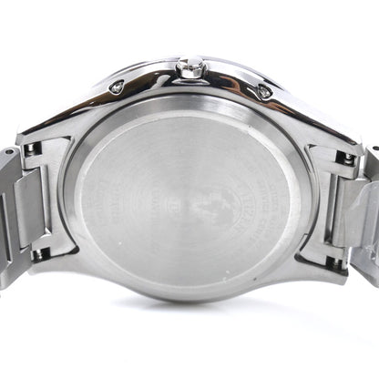 CITIZEN シチズン EXCEED エコドライブ 腕時計 ソーラー CB1110-61A メンズ【中古】【極美品】