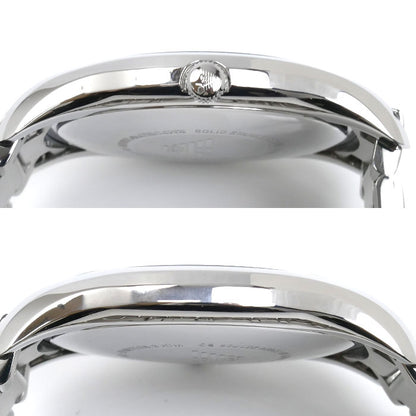 Emporio Armani エンポリオ・アルマーニ 腕時計 電池式 AR-11084 メンズ【中古】