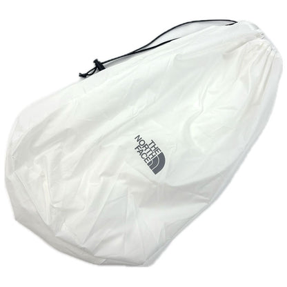 THE NORTH FACE ザ・ノースフェイス ショート バルトロ ライト ジャケット ダウンジャケット ブラック NDW92551 M レディース【中古】【美品】