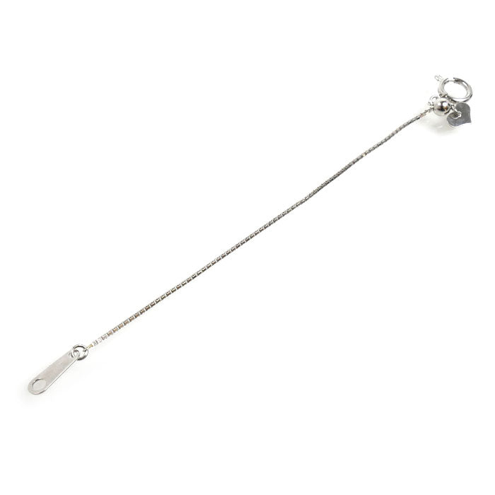 Pt1000/850 ネックレス ダイヤモンド1.222ct 3.3g ～50cm 一粒ダイヤ レディース【中古】