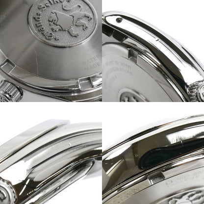 Grand Seiko グランドセイコー 腕時計 電池式 SBGX063/9F62-0AB0 メンズ【中古】