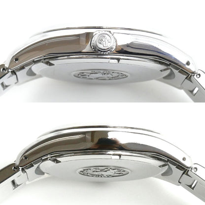 Grand Seiko グランドセイコー 腕時計 電池式 SBGX063/9F62-0AB0 メンズ【中古】