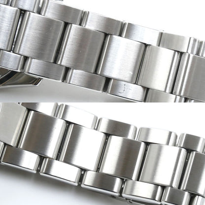 Grand Seiko グランドセイコー 腕時計 電池式 SBGX063/9F62-0AB0 メンズ【中古】