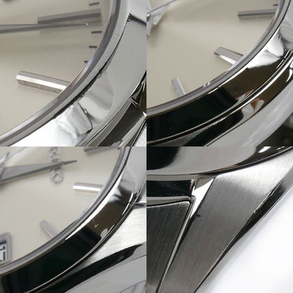 Grand Seiko グランドセイコー 腕時計 電池式 SBGX063/9F62-0AB0 メンズ【中古】