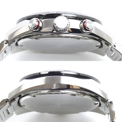 SEIKO セイコー ASTRON 腕時計 ソーラー SBXC043/5X53-0AS0 GPS 大谷翔平 2019 限定モデル メンズ【中古】【美品】