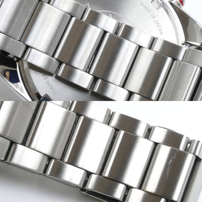 SEIKO セイコー ASTRON 腕時計 ソーラー SBXC043/5X53-0AS0 GPS 大谷翔平 2019 限定モデル メンズ【中古】【美品】