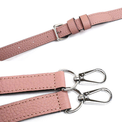 LOUIS VUITTON ルイ・ヴィトン カプシーヌPM 2Wayショルダーバッグ マグノリア M42258 AH1139 レディース【中古】【美品】