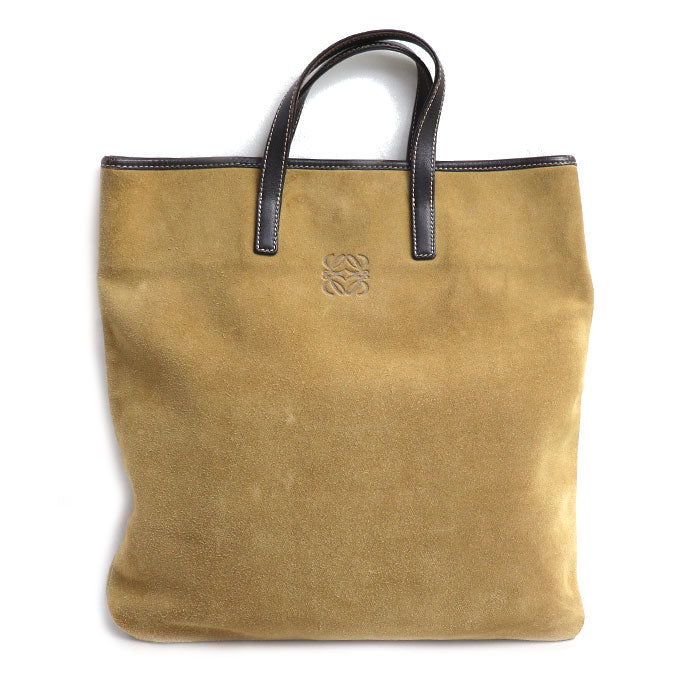 LOEWE – 古恵良質店