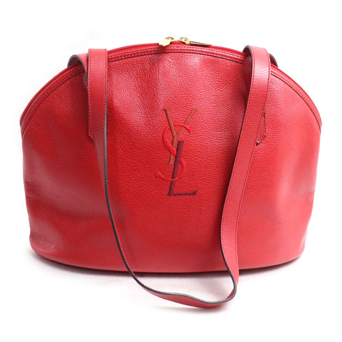 SAINT LAURENT – 古恵良質店 SAINT LAURENT – 古恵良質店