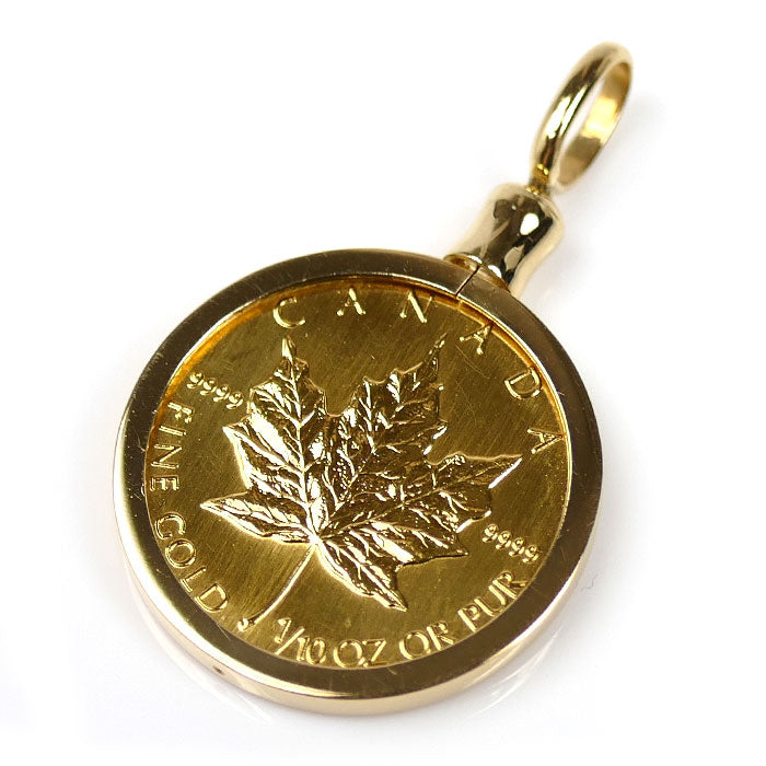 セレクトジュエリー>ペンダント – 古恵良質店