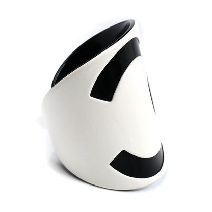 CHANEL シャネル プラスチック 01P ココマーク ワイド バングル レディース【中古】