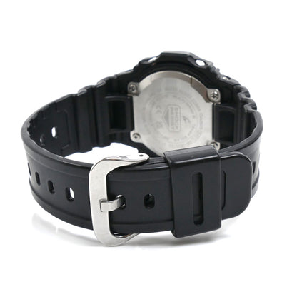 CASIO カシオ G-SHOCK 腕時計 ソーラー GW-M5610U-1BJF MULTIBAND6 電波 メンズ【中古】