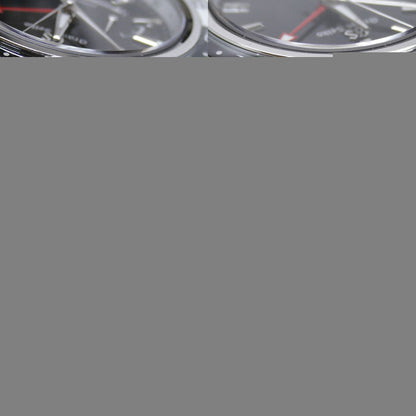 Grand Seiko グランドセイコー スポーツコレクション スプリングドライブ 腕時計 自動巻き SBGE277/9R66-0BK0 メンズ【中古】【美品】