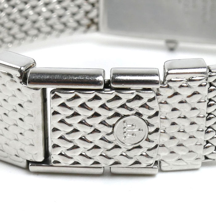 SEIKO セイコー CREDOR 腕時計 電池式 レディース 2F70-5341【中古】