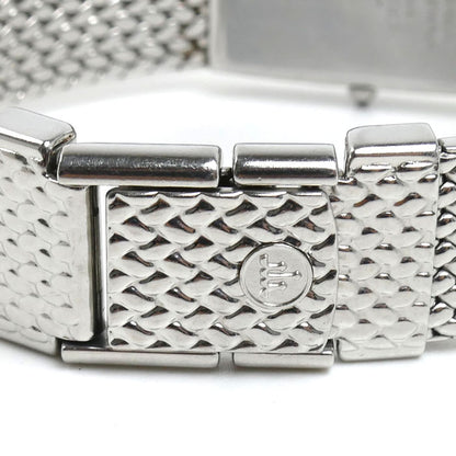SEIKO セイコー CREDOR 腕時計 電池式 レディース 2F70-5341【中古】