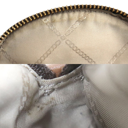 Michael Kors マイケルコース リュック・デイパック ブラウン 30S7GEZB1V レディース【中古】