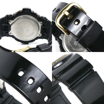CASIO カシオ Baby-G 腕時計 電池式 BG-6901-1JF レディース【中古】