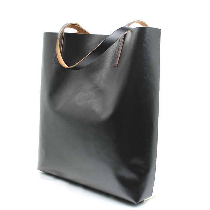 MARNI マルニ ワード サーチ ハートプリント トートバッグ ホワイト ブラウン レッド SHMPQ10A12 P5809 ZO617 レディース【中古】