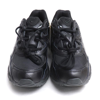 asics アシックス GEL-NYC スニーカー ブラック 1203A280-003 28cm メンズ【未使用】【買取品】