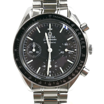 OMEGA オメガ スピードマスター 腕時計 自動巻き 3539.50 90599138 メンズ【中古】