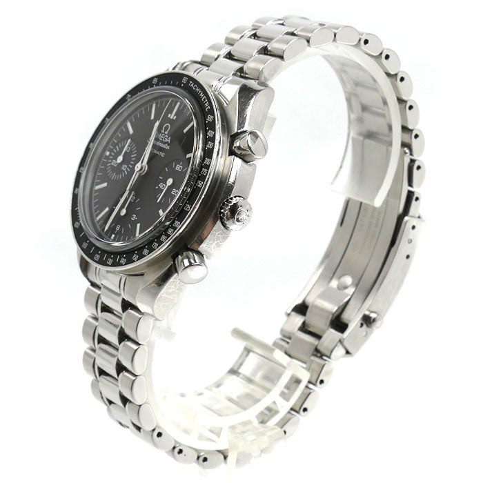 OMEGA オメガ スピードマスター 腕時計 自動巻き 3539.50 90599138 メンズ【中古】