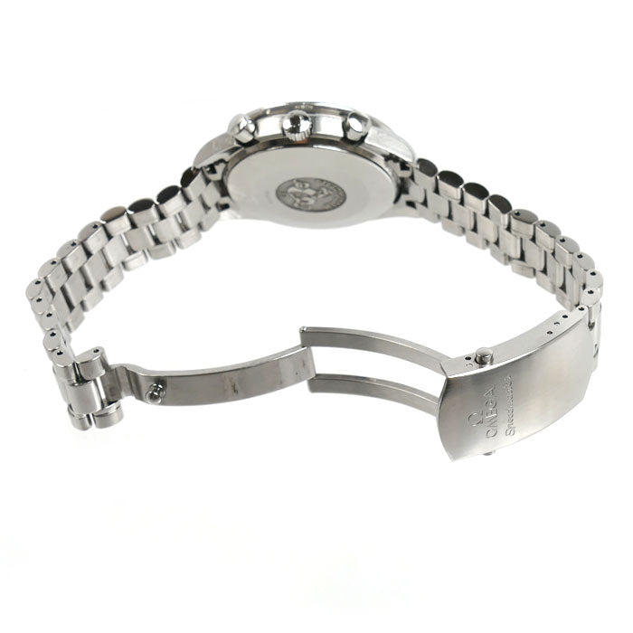 OMEGA オメガ スピードマスター 腕時計 自動巻き 3539.50 90599138 メンズ【中古】