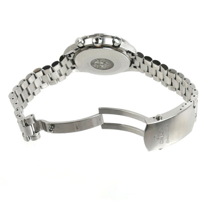 OMEGA オメガ スピードマスター 腕時計 自動巻き 3539.50 90599138 メンズ【中古】