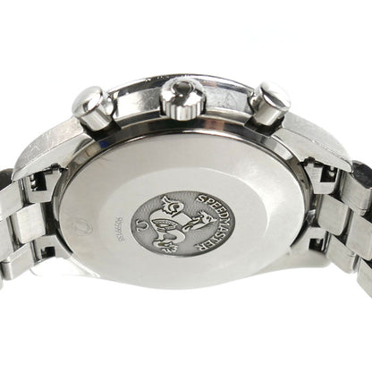 OMEGA オメガ スピードマスター 腕時計 自動巻き 3539.50 90599138 メンズ【中古】