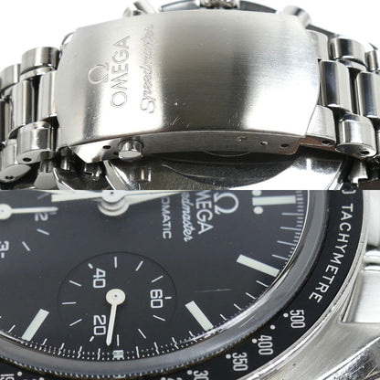 OMEGA オメガ スピードマスター 腕時計 自動巻き 3539.50 90599138 メンズ【中古】