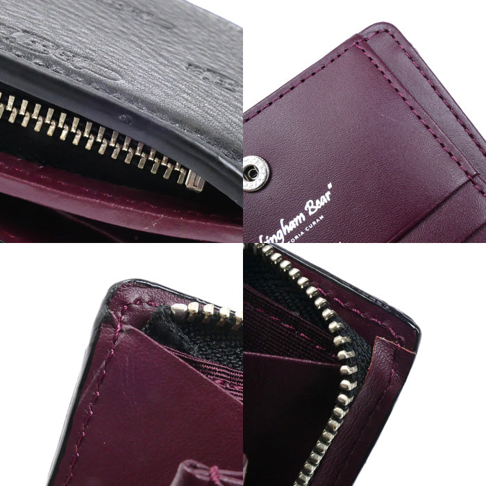 MACKINTOSH PHILOSOPHY マッキントッシュフィロソフィー