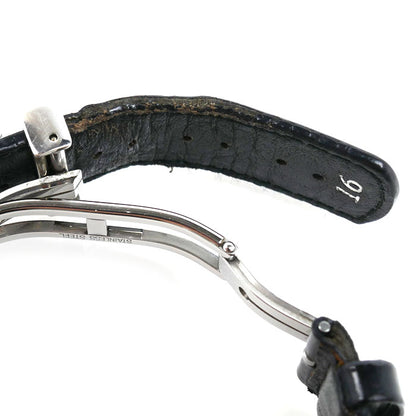 Dior ディオール Lady Dior 腕時計 電池式 D90-100 レディース【中古】