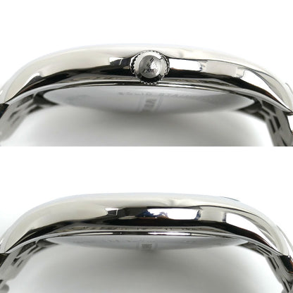 Emporio Armani エンポリオ・アルマーニ 腕時計 電池式 AR-1789 メンズ【中古】