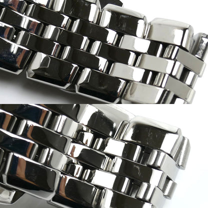 Emporio Armani エンポリオ・アルマーニ 腕時計 電池式 AR-1789 メンズ【中古】