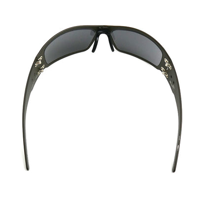 GATORZ ゲイターズ MAGNUM Z87+ MILSPEC Ballistic サングラス カーキ メンズ【中古】