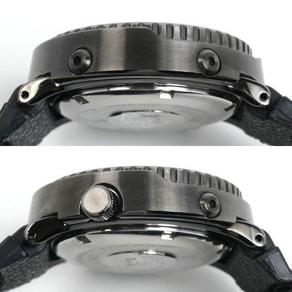 SEIKO セイコー PROSPEX ダイバーズ 200m 腕時計 自動巻き SBDY059/4R36-08X0 Tuna Can メンズ【中古】