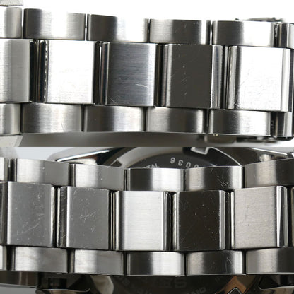 SEIKO セイコー PROSPEX ダイバーズ 200m 腕時計 自動巻き SBDC127/6R35-01E0 メンズ【中古】