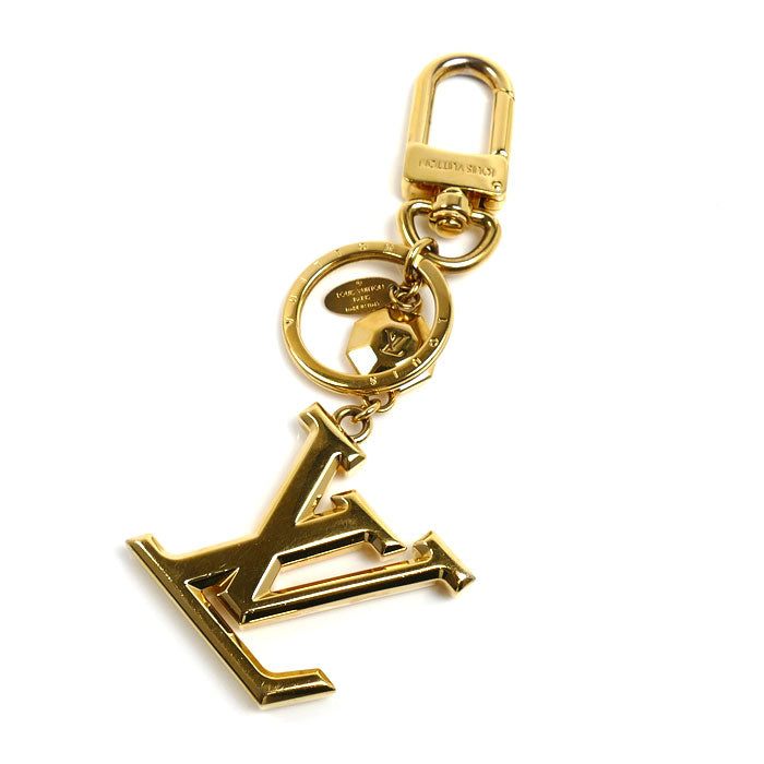 ♥LOUIS VUITTON キ―ホルダー♥美品✨️保存箱付 Yahoo!オークション - LOUIS VUITTON｜ルイ・ヴィトンの中古品・新品
