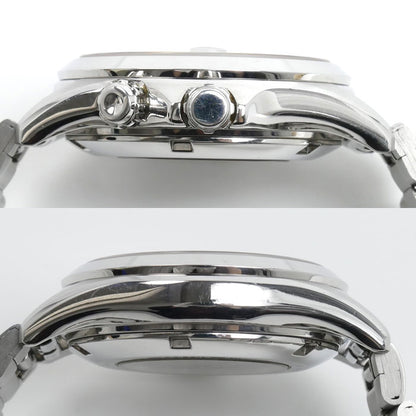 SEIKO セイコー プロスペックス アルピニスト 腕時計 自動巻き SBDC091/6R35-00E0 メンズ【中古】