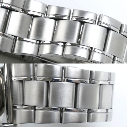 SEIKO セイコー プロスペックス アルピニスト 腕時計 自動巻き SBDC091/6R35-00E0 メンズ【中古】