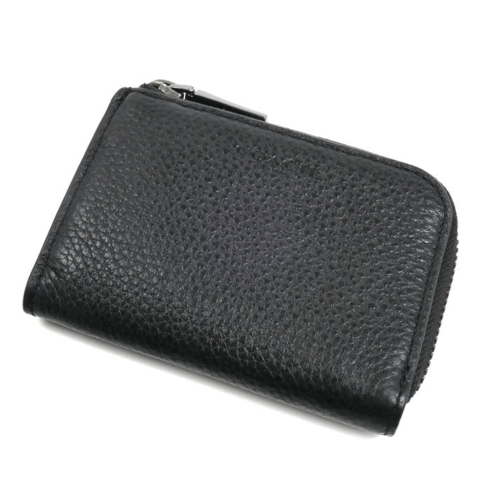 COACH – 古恵良質店