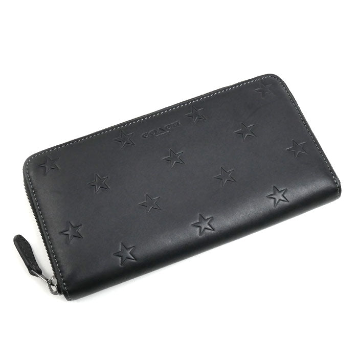 COACH – 古恵良質店