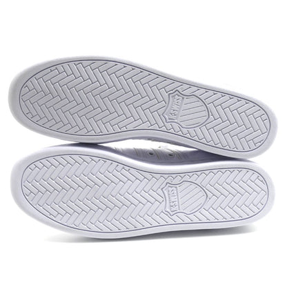 K･SWISS CLASSIC 88 スニーカー ホワイト 06322-856-M メンズ【未使用】【買取品】